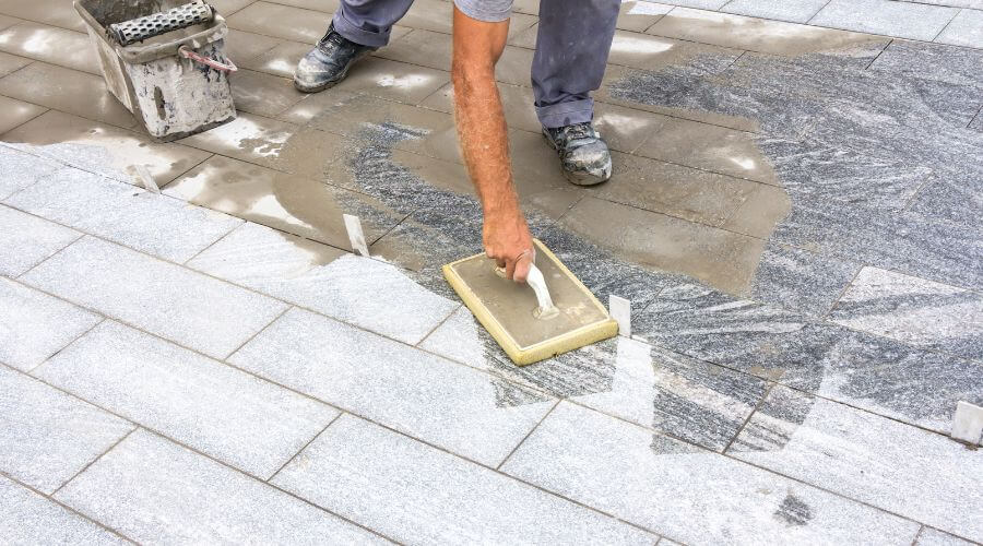 Expert flood damage restoration services in Skippack, PA